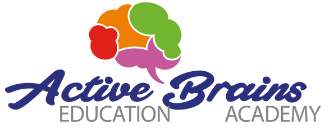 Active Brains Education Academy