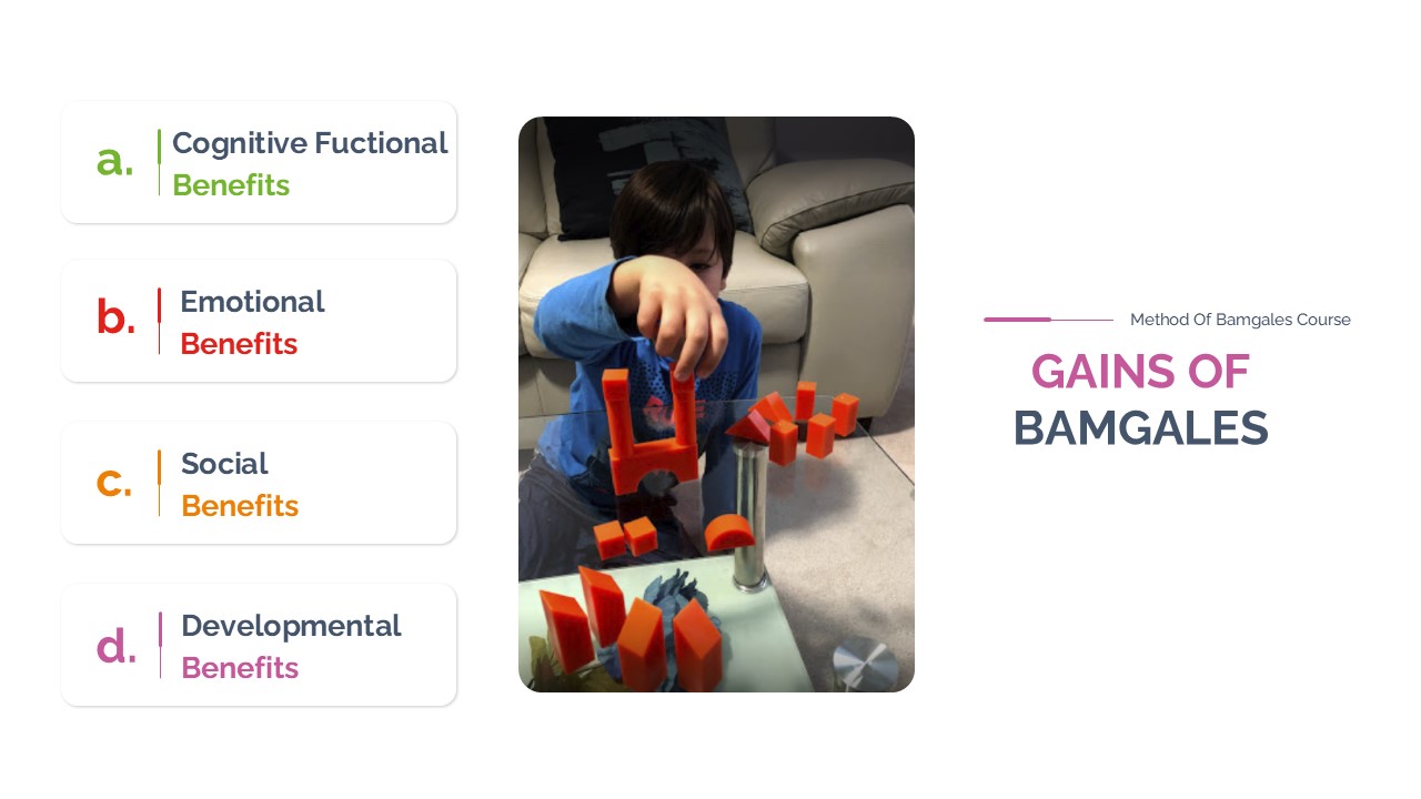 Slide10 https://activebrains.ca/wp-content/uploads/2026/02/Slide10.jpg