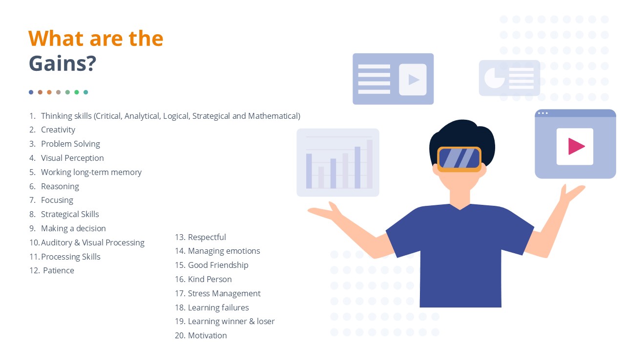 Slide11 https://activebrains.ca/wp-content/uploads/2026/02/Slide11.jpg