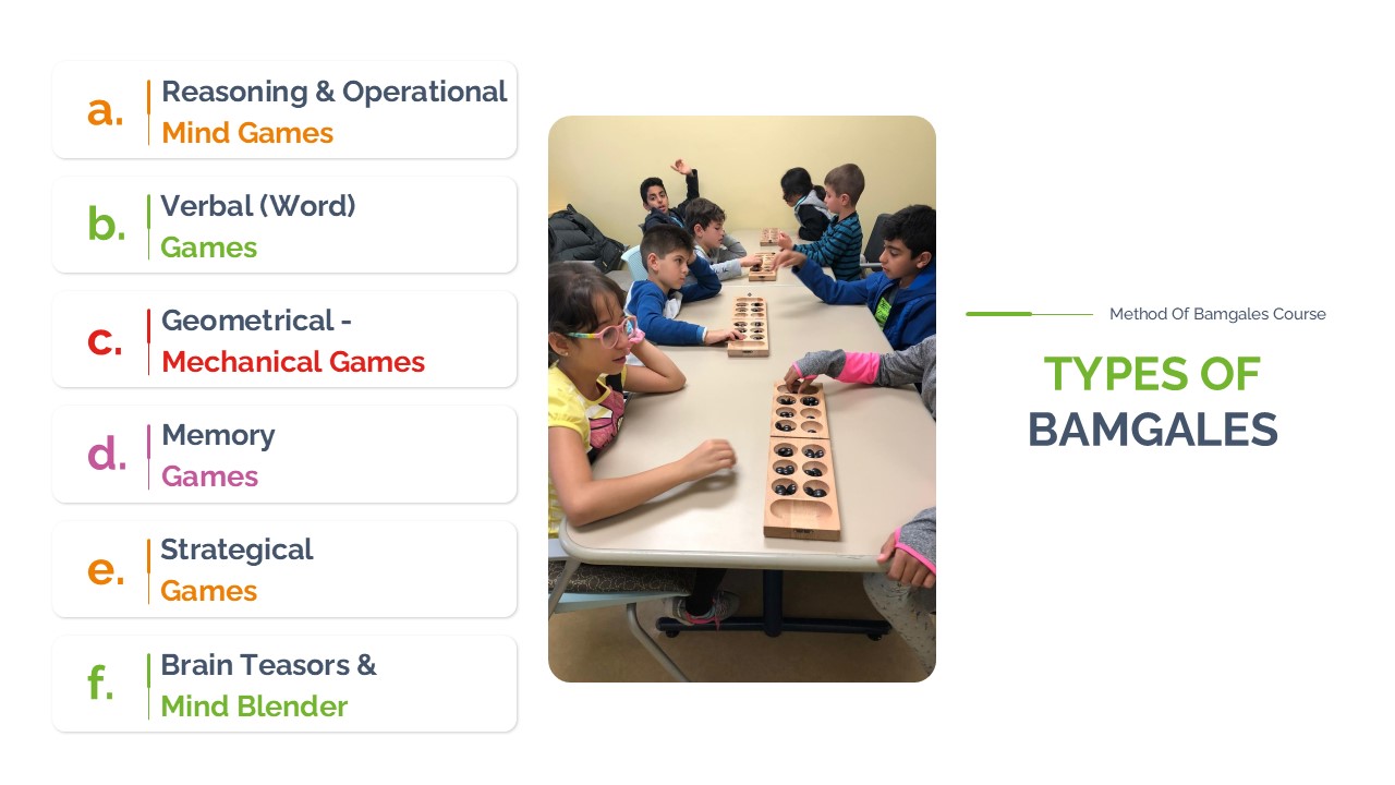 Slide12 https://activebrains.ca/wp-content/uploads/2026/02/Slide12.jpg