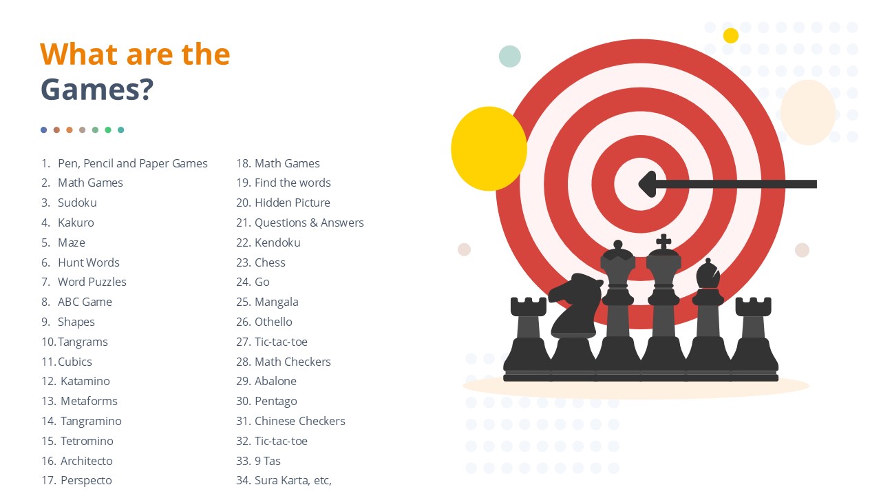 Slide13 https://activebrains.ca/wp-content/uploads/2026/02/Slide13.jpg