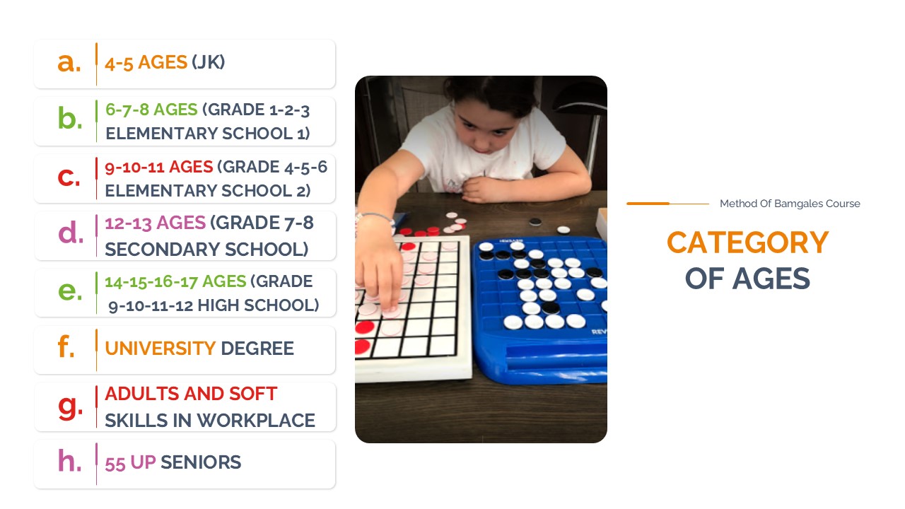 Slide14 https://activebrains.ca/wp-content/uploads/2026/02/Slide14.jpg