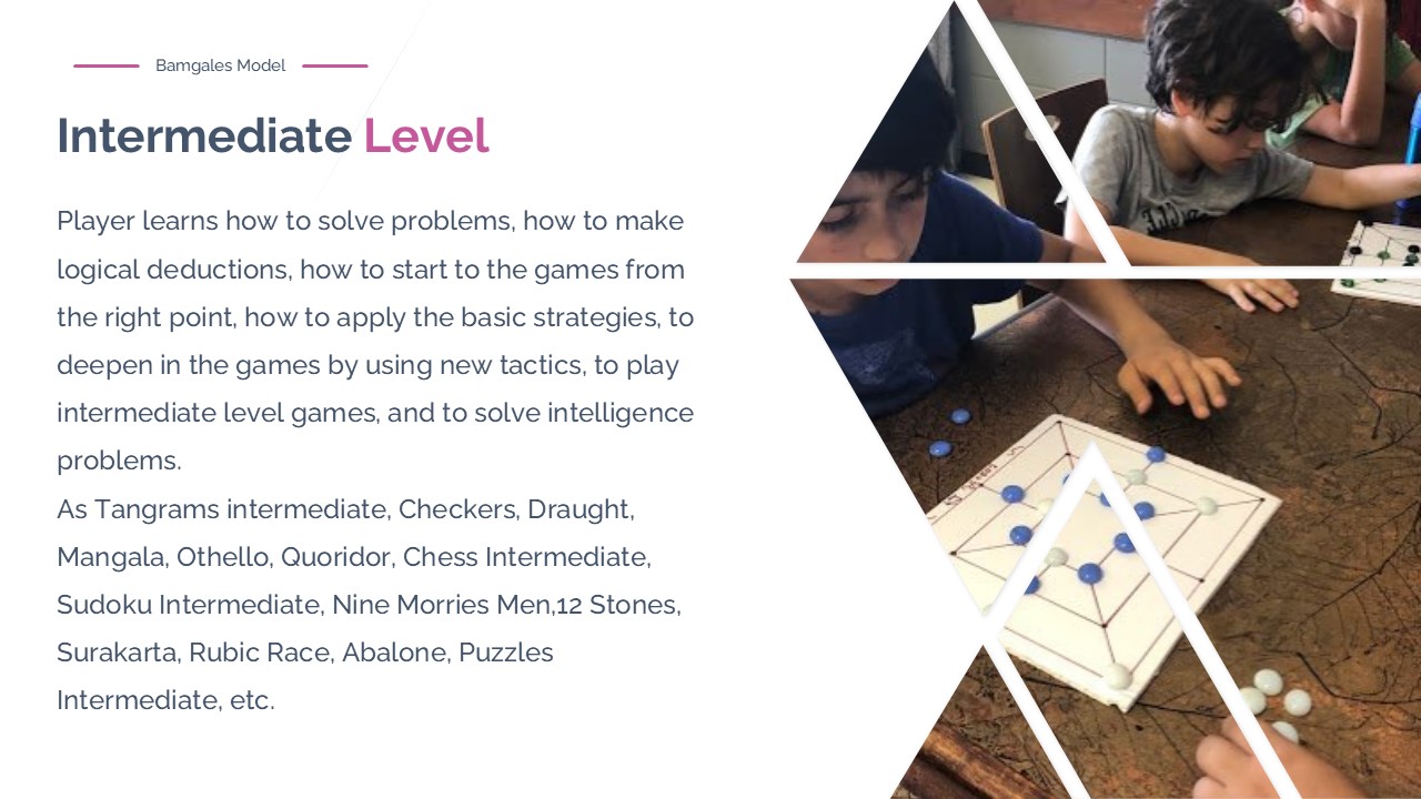 Slide4 https://activebrains.ca/wp-content/uploads/2026/02/Slide4.jpg