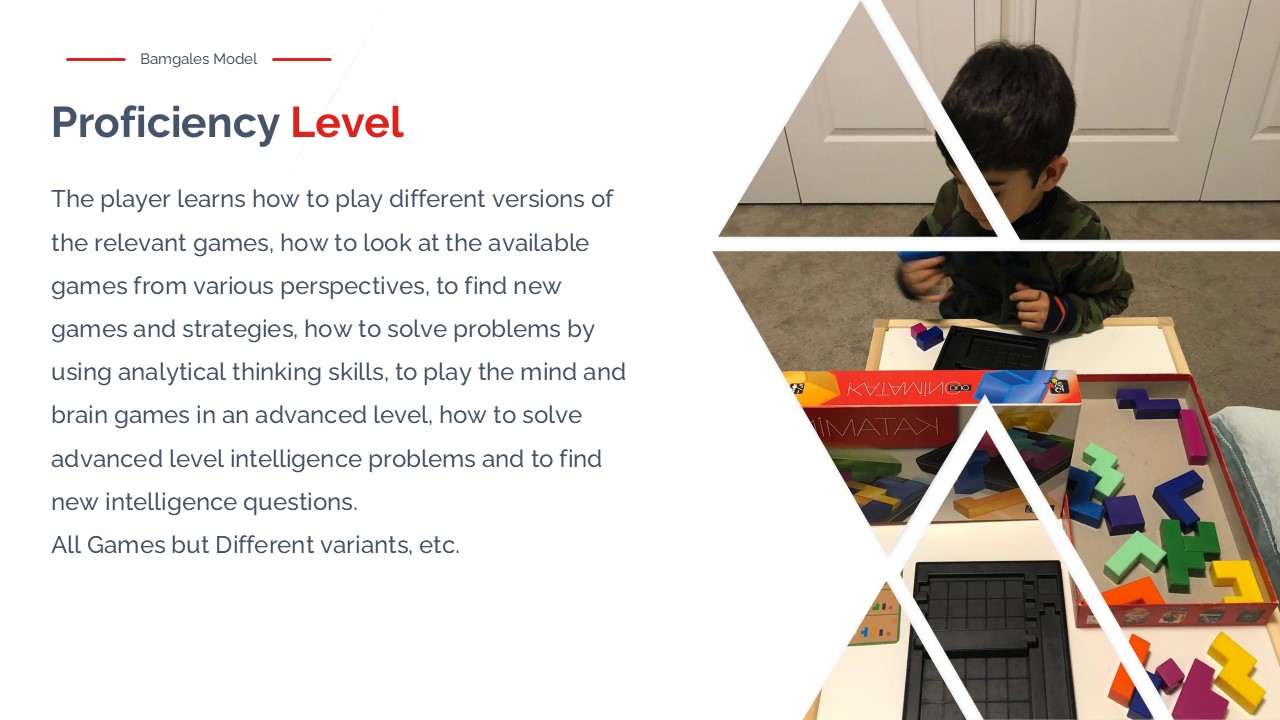 Slide6 https://activebrains.ca/wp-content/uploads/2026/02/Slide6.jpg