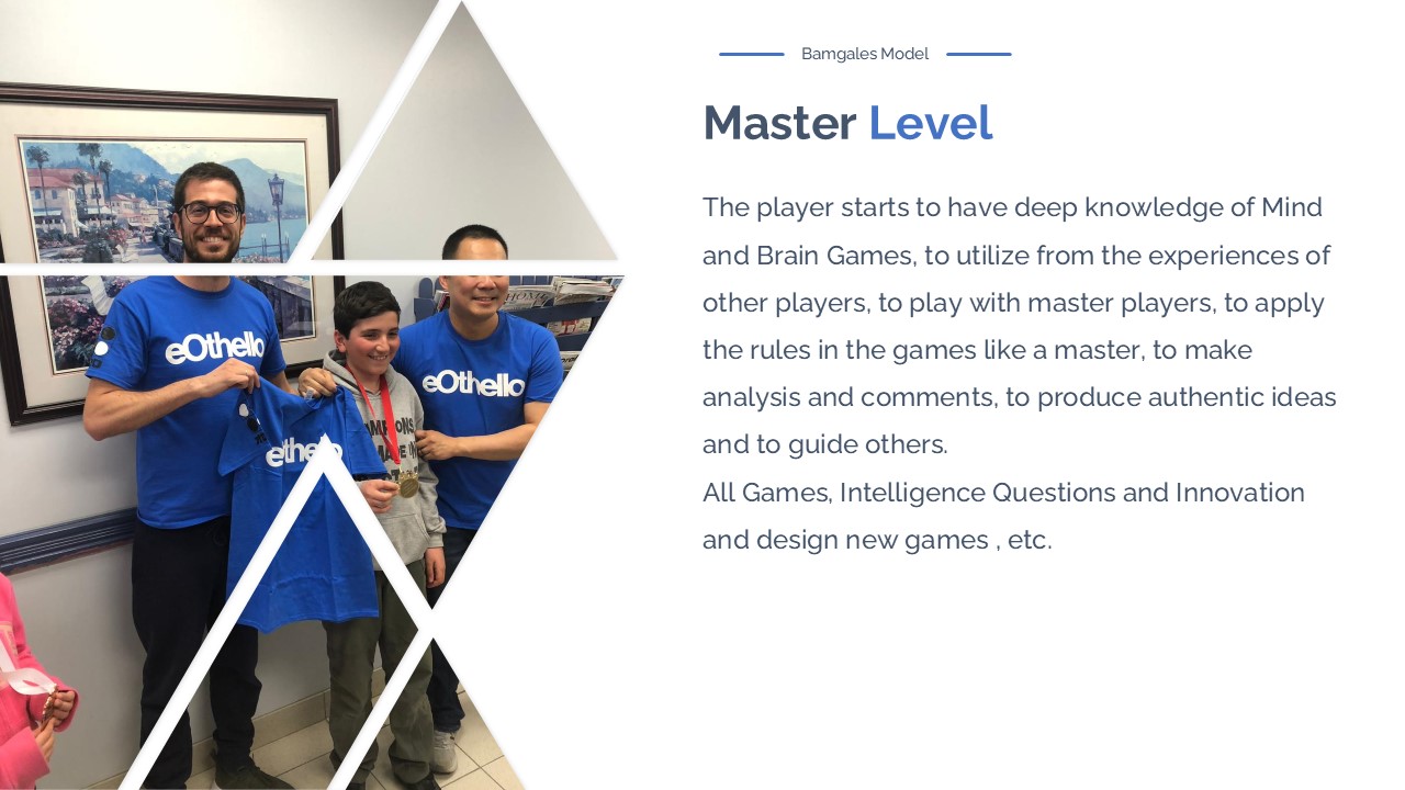 Slide7 https://activebrains.ca/wp-content/uploads/2026/02/Slide7.jpg