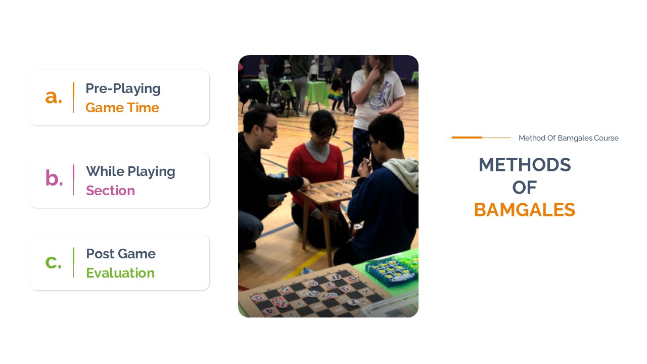 Slide8 https://activebrains.ca/wp-content/uploads/2026/02/Slide8.jpg